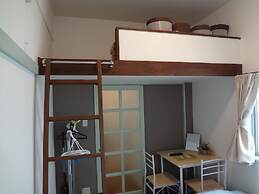 Guest House Zen Hakata Nishijin