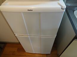 Guest House Zen Hakata Nishijin