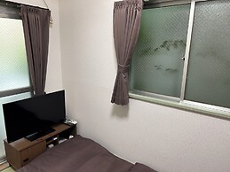 Guest House Zen Hakata Nishijin