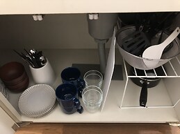 Guest House Zen Hakata Nishijin