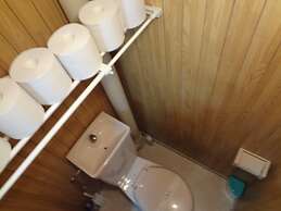 Guest House Zen Hakata Nishijin