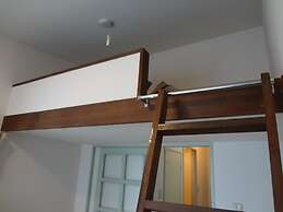 Guest House Zen Hakata Nishijin