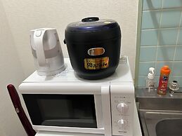 Guest House Zen Hakata Nishijin