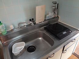 Guest House Zen Hakata Nishijin