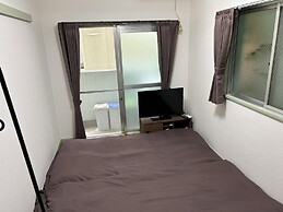 Guest House Zen Hakata Nishijin