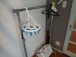 Guest House Zen Hakata Nishijin