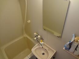 Guest House Zen Hakata Nishijin