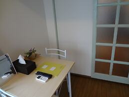 Guest House Zen Hakata Nishijin