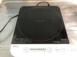 Guest House Zen Hakata Nishijin