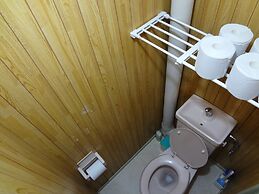 Guest House Zen Hakata Nishijin