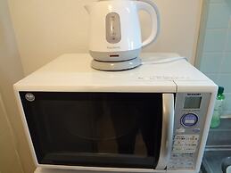 Guest House Zen Hakata Nishijin