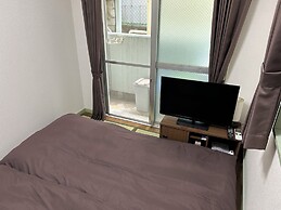 Guest House Zen Hakata Nishijin