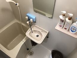 Guest House Zen Hakata Nishijin