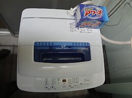 Guest House Zen Hakata Nishijin