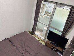 Guest House Zen Hakata Nishijin