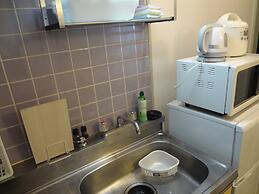 Guest House Zen Hakata Nishijin