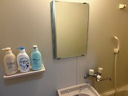 Guest House Zen Hakata Nishijin