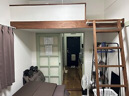 Guest House Zen Hakata Nishijin