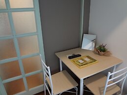 Guest House Zen Hakata Nishijin