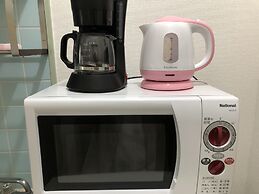 Guest House Zen Hakata Nishijin