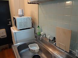 Guest House Zen Hakata Nishijin