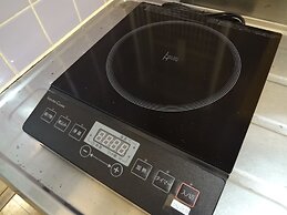 Guest House Zen Hakata Nishijin