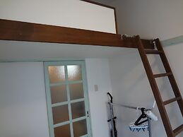 Guest House Zen Hakata Nishijin