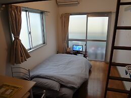 Guest House Zen Hakata Nishijin