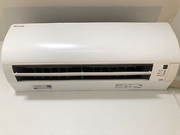 Guest House Zen Hakata Nishijin