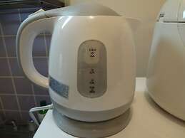 Guest House Zen Hakata Nishijin