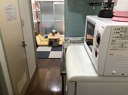 Guest House Zen Hakata Nishijin