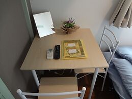 Guest House Zen Hakata Nishijin