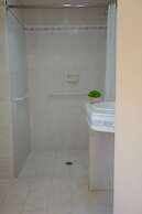 Hotel Zacatecas Courts