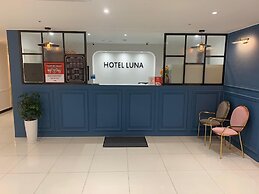 Hotel Luna