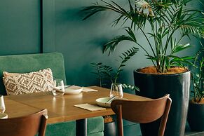 Sudima Auckland City