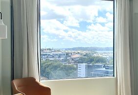 Sudima Auckland City