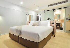 Sudima Auckland City