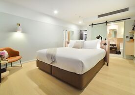 Sudima Auckland City