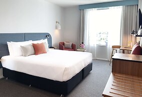 Sudima Auckland City