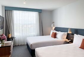 Sudima Auckland City