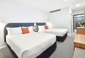 Sudima Auckland City