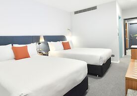 Sudima Auckland City