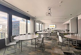 Sudima Auckland City