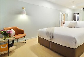 Sudima Auckland City