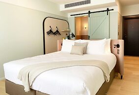 Sudima Auckland City