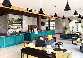 Sudima Auckland City