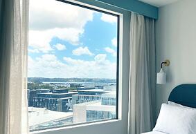 Sudima Auckland City