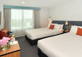 Sudima Auckland City