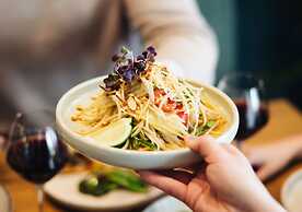 Sudima Auckland City