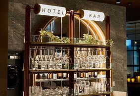 Sudima Auckland City